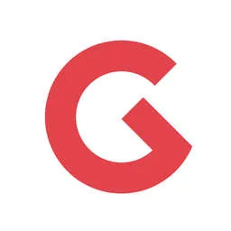 VSGate logo