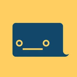 Mobee Dick logo