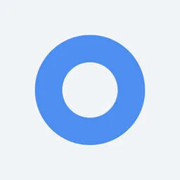 Ordio Logo
