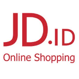 JD.ID logo