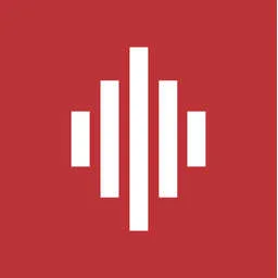 Artificio Logo