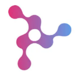 DeepJudge logo