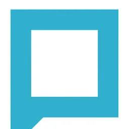 TimelyCare Logo