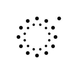 Molecule.one Logo