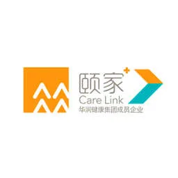 Care Link logo