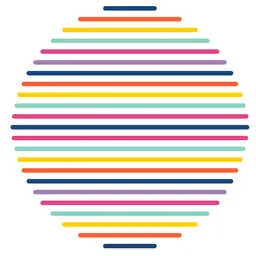 Character Biosciences logo
