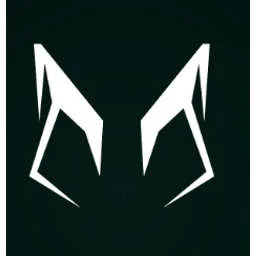 Wolf Technologies logo