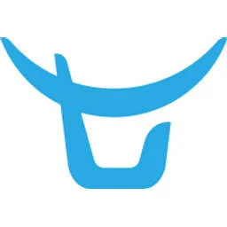 Qiniu logo