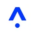Applied Intuition logo