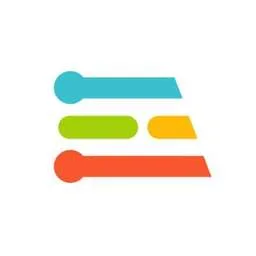 Edge Impulse logo