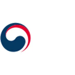 Ulsan Creative Economy Innovation Center logo