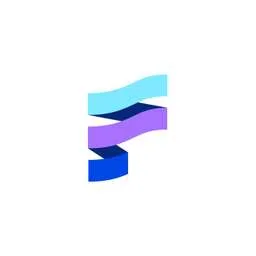 Finmo logo