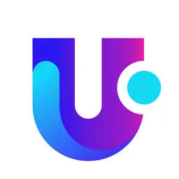 Uspacy Logo