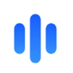 Hive logo