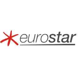 EuroStar logo