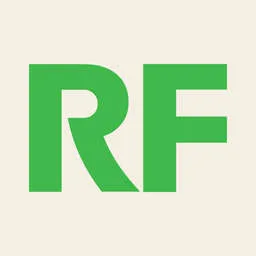 RemoFirst logo