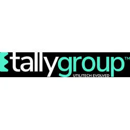 Tally Group logo