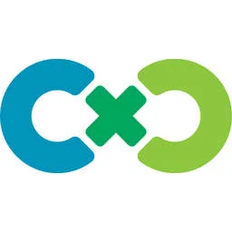 Climentum Capital logo