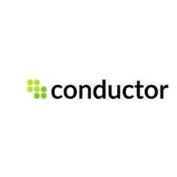 Conductor logo