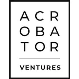 Acrobator Ventures logo