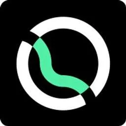 ClimateCamp logo