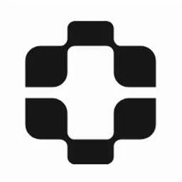 PlayerZero logo