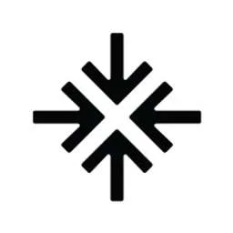 XBOW logo