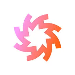RapidCanvas logo