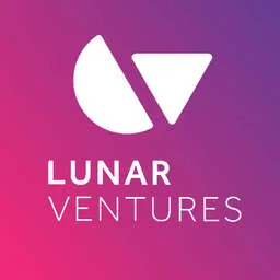 Lunar Ventures logo