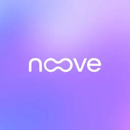 Noove logo