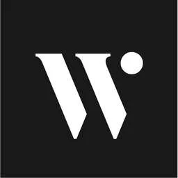 Wunderkind logo