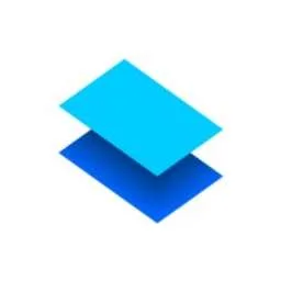 Levitate logo