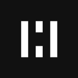 Heave logo
