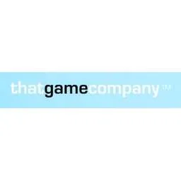 thatgamecompany logo