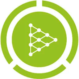Sensifai logo