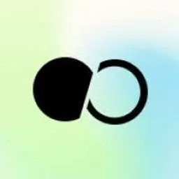 Tandem Health logo