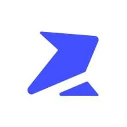 Z.Ai Logo