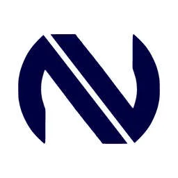 Nair Ventures logo