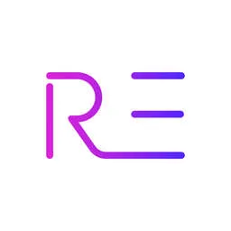 Rembrand Logo