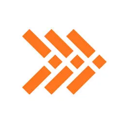 BeyondTrucks logo