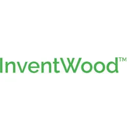 InventWood Logo