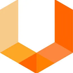 Unearthed logo