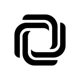 EchoTwin AI logo