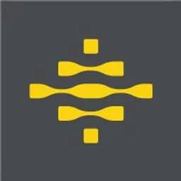 MIND logo