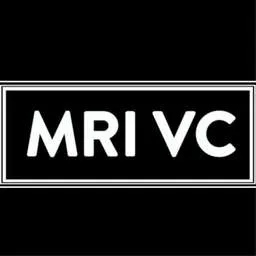 MRI VC Berhad logo