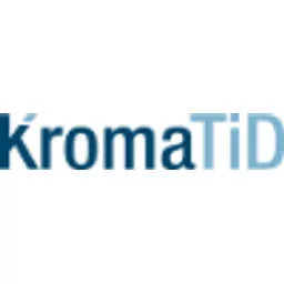 Kromatid Logo