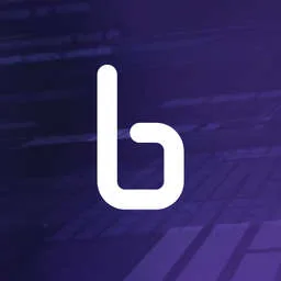 Binarly Logo