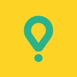 Glovo logo