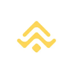 Kampaoh logo