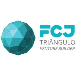 FCJ Triangulo Venture Builder logo